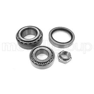 Rato guolio komplektas CIFAM 619-1612