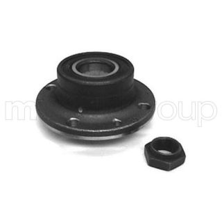 Rato guolio komplektas CIFAM 619-1617