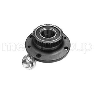 Rato guolio komplektas CIFAM 619-1618