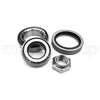 Rato guolio komplektas CIFAM 619-1626