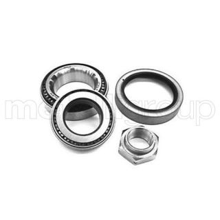 Rato guolio komplektas CIFAM 619-1627