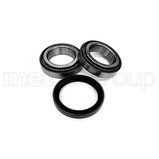 Rato guolio komplektas CIFAM 619-1638