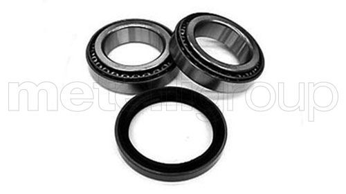 Rato guolio komplektas CIFAM 619-1638