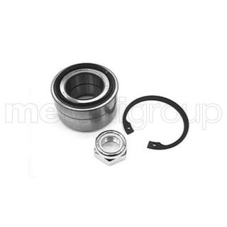 Rato guolio komplektas CIFAM 619-2196