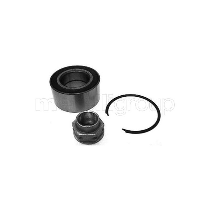 Rato guolio komplektas CIFAM 619-2238