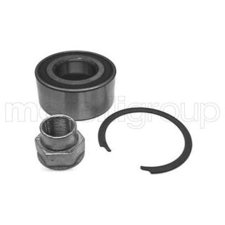 Rato guolio komplektas CIFAM 619-2272