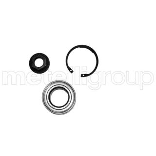 Rato guolio komplektas CIFAM 619-2274