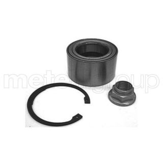 Rato guolio komplektas CIFAM 619-2301