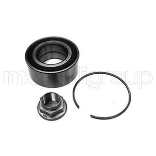 Rato guolio komplektas CIFAM 619-2304