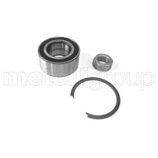 Rato guolio komplektas CIFAM 619-2328