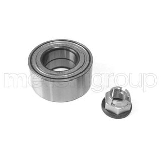 Rato guolio komplektas CIFAM 619-2342