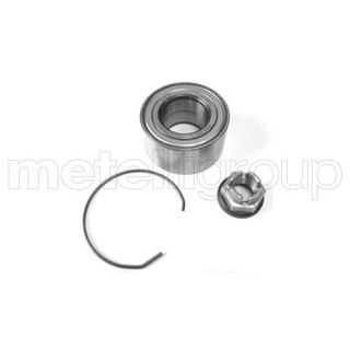 Rato guolio komplektas CIFAM 619-2350