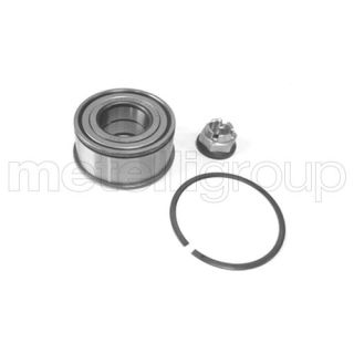 Rato guolio komplektas CIFAM 619-2352