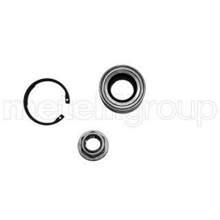 Rato guolio komplektas CIFAM 619-2359