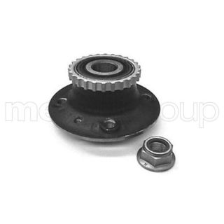 Rato guolio komplektas CIFAM 619-2449