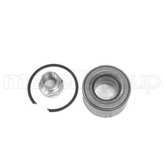 Rato guolio komplektas CIFAM 619-2560