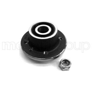 Rato guolio komplektas CIFAM 619-2624