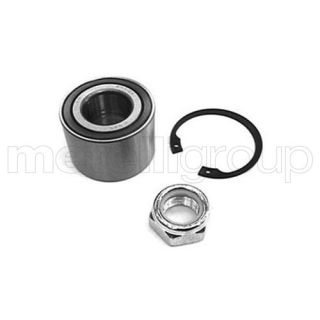 Rato guolio komplektas CIFAM 619-2665