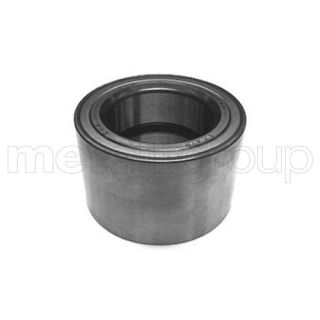 Rato guolio komplektas CIFAM 619-2691