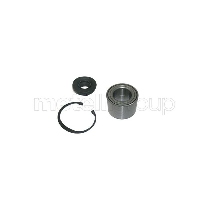 Rato guolio komplektas CIFAM 619-2698