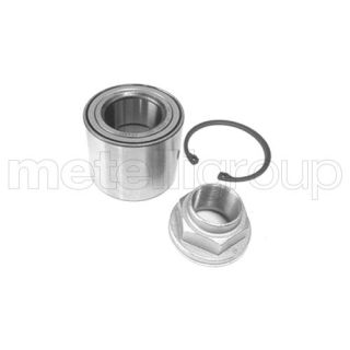 Rato guolio komplektas CIFAM 619-2709