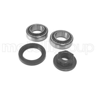 Rato guolio komplektas CIFAM 619-2719