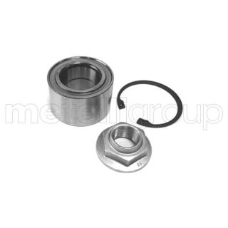 Rato guolio komplektas CIFAM 619-2723