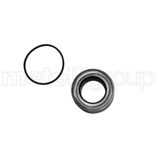 Rato guolio komplektas CIFAM 619-2745