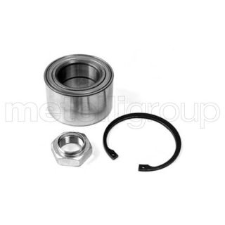 Rato guolio komplektas CIFAM 619-2759