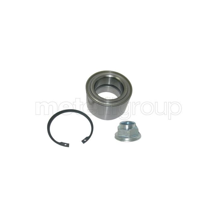 Rato guolio komplektas CIFAM 619-2774