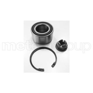 Rato guolio komplektas CIFAM 619-2799