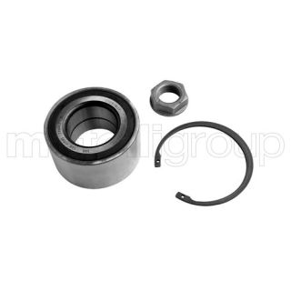 Rato guolio komplektas CIFAM 619-2803