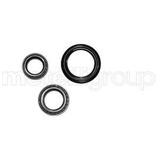 Rato guolio komplektas CIFAM 619-2860