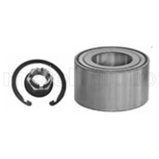 Rato guolio komplektas CIFAM 619-2872