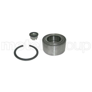 Rato guolio komplektas CIFAM 619-2980