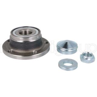 Rato guolio komplektas CIFAM 619-2982