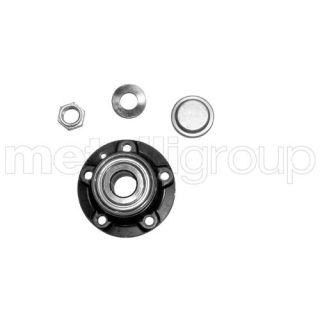 Rato guolio komplektas CIFAM 619-2985