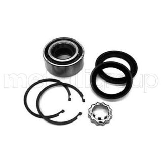 Rato guolio komplektas CIFAM 619-7021