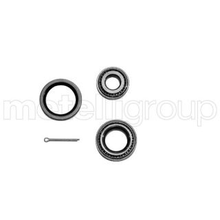 Rato guolio komplektas CIFAM 619-7062