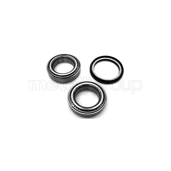 Rato guolio komplektas CIFAM 619-7065