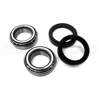 Rato guolio komplektas CIFAM 619-7068