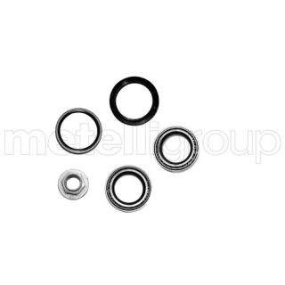 Rato guolio komplektas CIFAM 619-7122