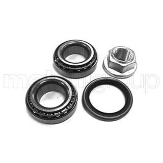 Rato guolio komplektas CIFAM 619-7624