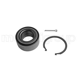 Rato guolio komplektas CIFAM 619-7676