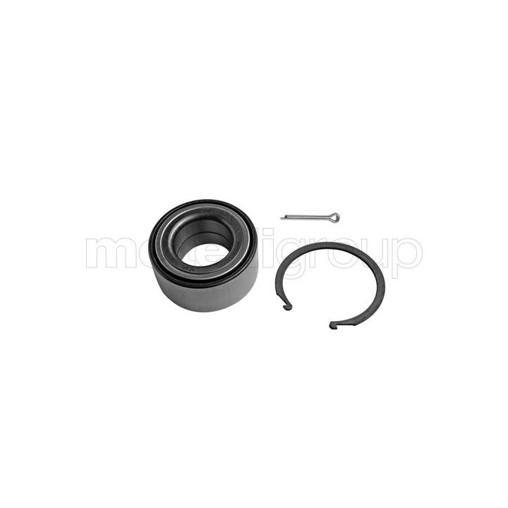 Rato guolio komplektas CIFAM 619-7676