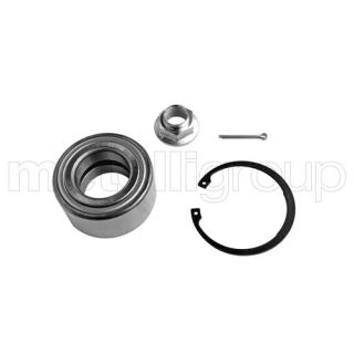 Rato guolio komplektas CIFAM 619-7677