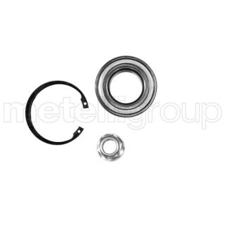 Rato guolio komplektas CIFAM 619-7695