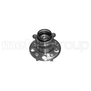 Rato guolio komplektas CIFAM 619-7815