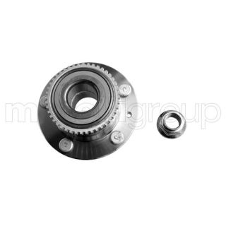 Rato guolio komplektas CIFAM 619-7830