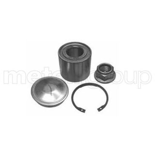 Rato guolio komplektas CIFAM 619-8120